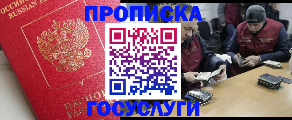 временная регистрация госуслуги в Приозерске